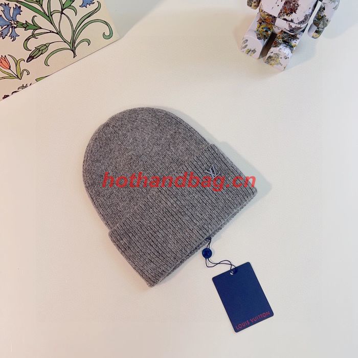 Louis Vuitton Hat LVH00068 Louis Vuitton Hat LVH00068